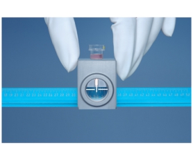 "easy read" 簡(jiǎn)明細(xì)胞量測(cè)量裝置