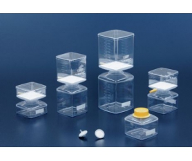 快速真空過(guò)濾裝置150 - 1000ml