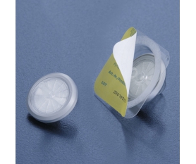 注射器過(guò)濾器0.22μm和0.45μm