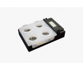 CytoAuto培養(yǎng)液自動(dòng)交換系統(tǒng)