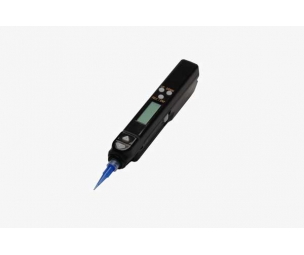 Tofutty電動點膠儀系列產(chǎn)品