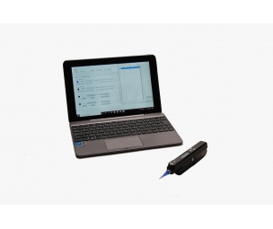 Tofutty Pro電動(dòng)點(diǎn)膠儀