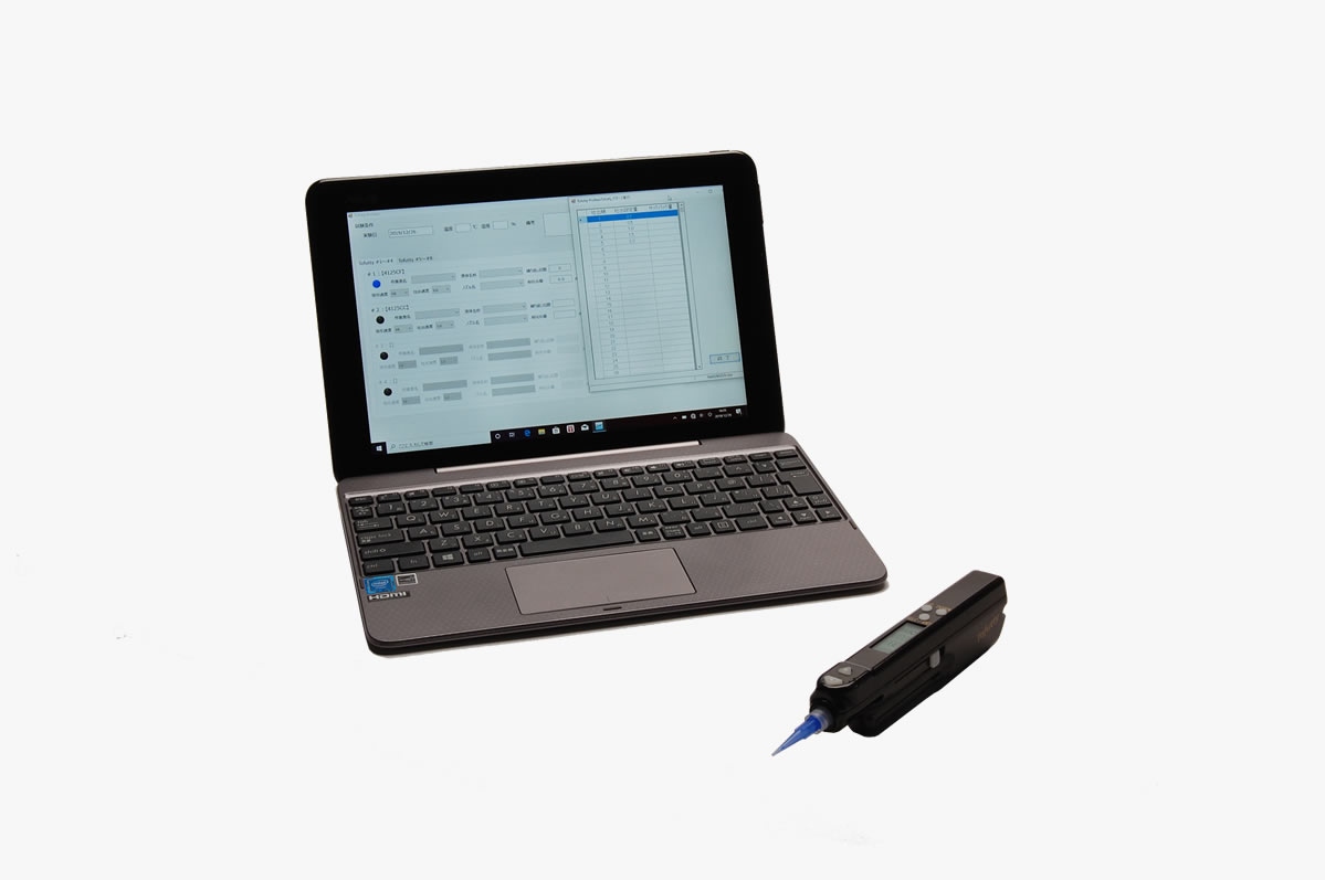 Tofutty Pro電動(dòng)點(diǎn)膠儀