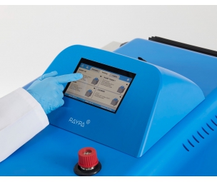 RAYPA自動(dòng)培養(yǎng)基制備器