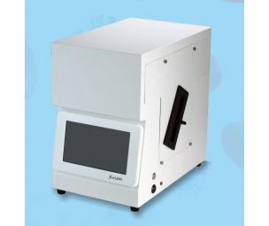 FDT-HIA血凝/血凝抑制實驗分析儀